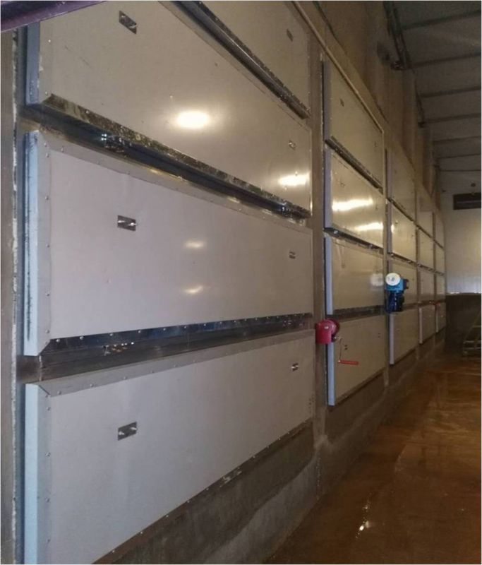 購買自動化養(yǎng)雞設(shè)備的注意事項！