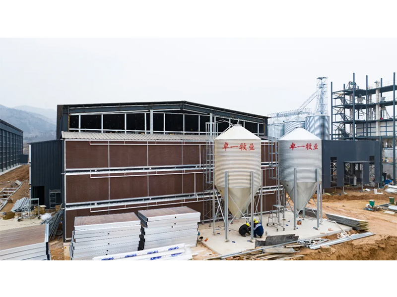 如何對濕簾正確清洗和維護？